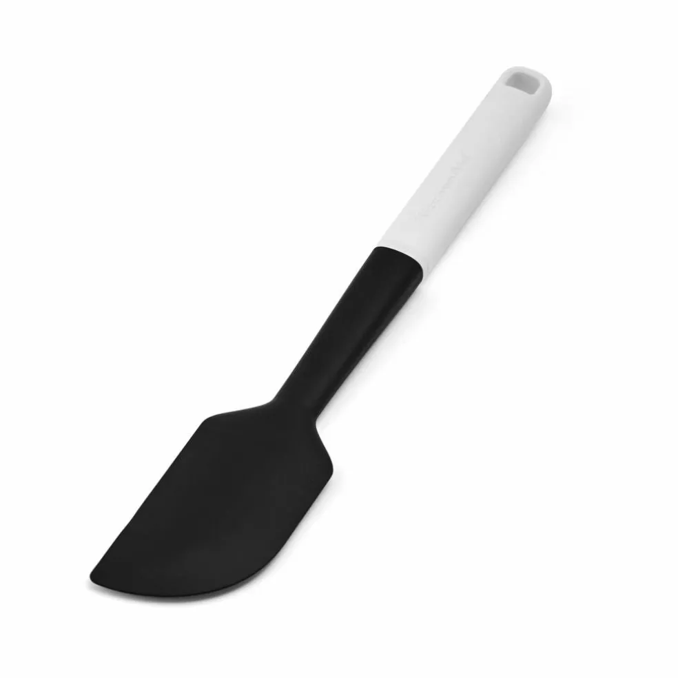 Classic slikkepott 30 cm, grå