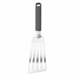 Classic stekespade, empire red