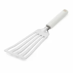 Classic stekespade, grå