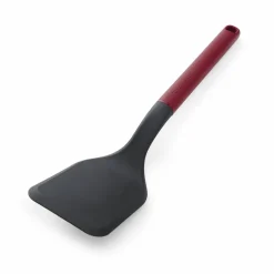 Classic stekespade, grå