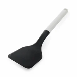 Classic stekespade, grå