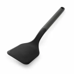 Classic stekespade, grå