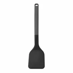 Classic stekespade, porselenshvit