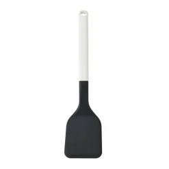 Classic stekespade, porselenshvit