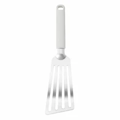 Classic stekespade, porselenshvit