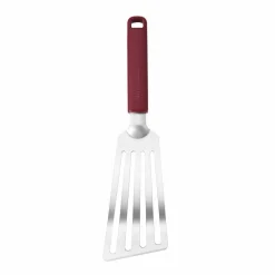 Classic stekespade, porselenshvit