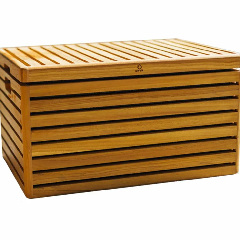 Classic Storage 100