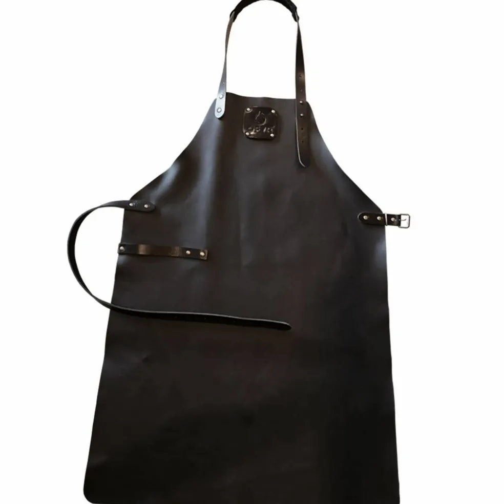 Classic Storage Black 100