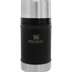 Classic termosbeholder, 0,7 liter, hammertone grønn