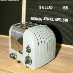 Classic Union Jack brødrister 2 skiver