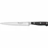 Classic Universalkniv 14 cm