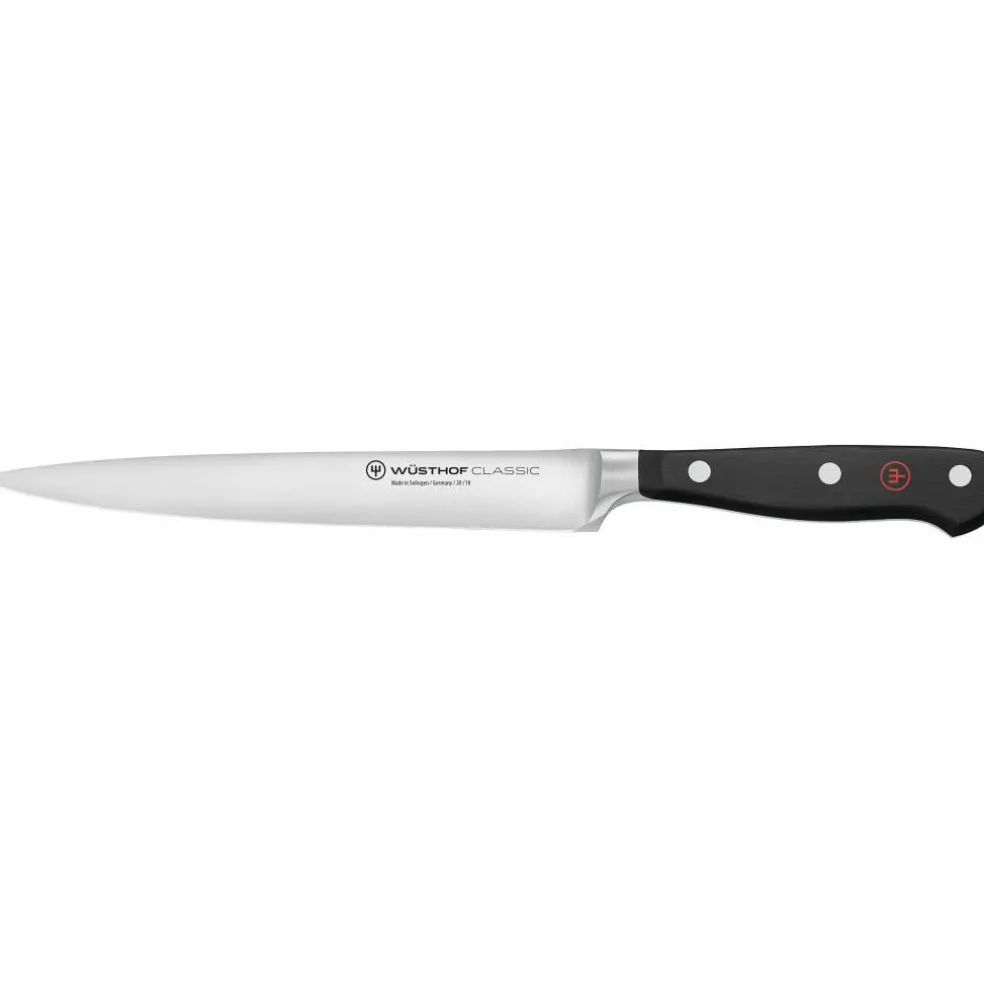 Classic Universalkniv 14 cm