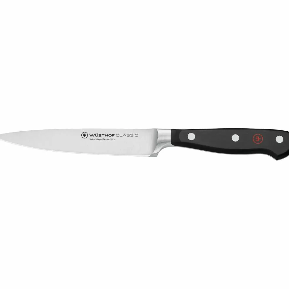 Classic Universalkniv 18 cm