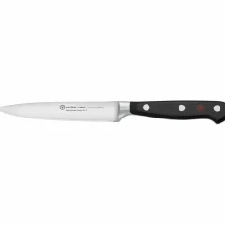 Classic Universalkniv 18 cm