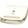 Classic 904.2 vaffeljern, keramisk