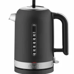 Classic vannkoker 1,7 liter