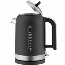 Classic vannkoker 1,7 liter