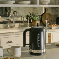 Classic vannkoker 1,7 liter