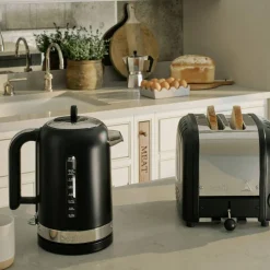 Classic vannkoker 1,7 liter