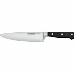 Classic V1 Kokkekniv 18 cm