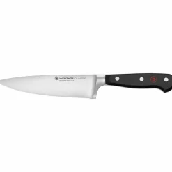 Classic V1 Kokkekniv 20 cm