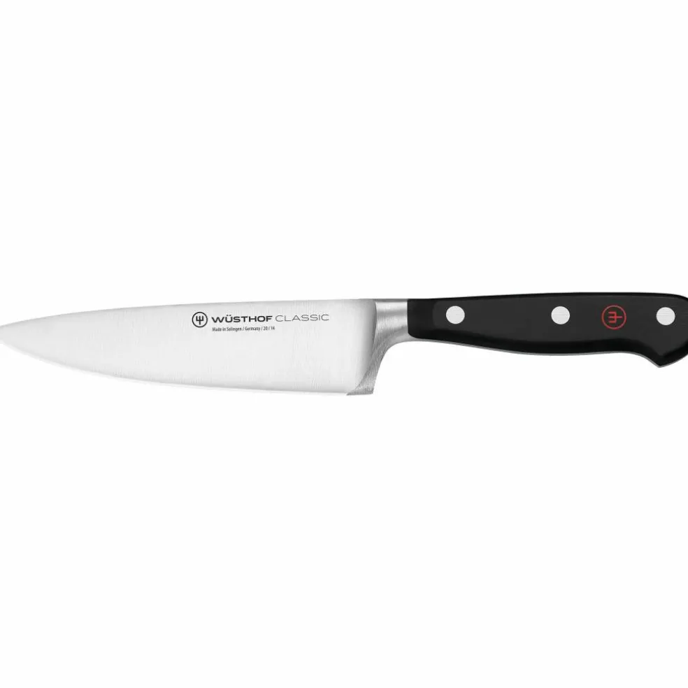 Classic V1 Kokkekniv 20 cm