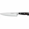 Classic V1 Kokkekniv 23 cm