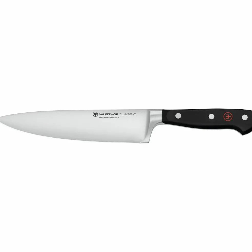 Classic V1 Kokkekniv 23 cm