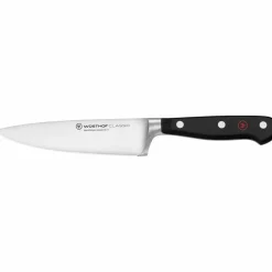 Classic V1 Kokkekniv 23 cm