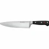Classic V1 Kokkekniv 14 cm