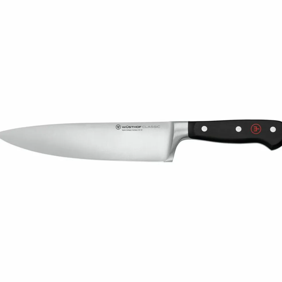 Classic V1 Kokkekniv 14 cm