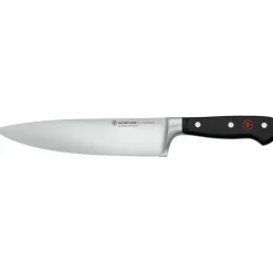 Classic V1 Kokkekniv 16 cm