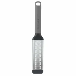 Classic zester, empire red