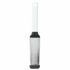 Classic zester, empire red