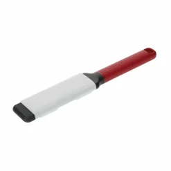 Classic zester, empire red