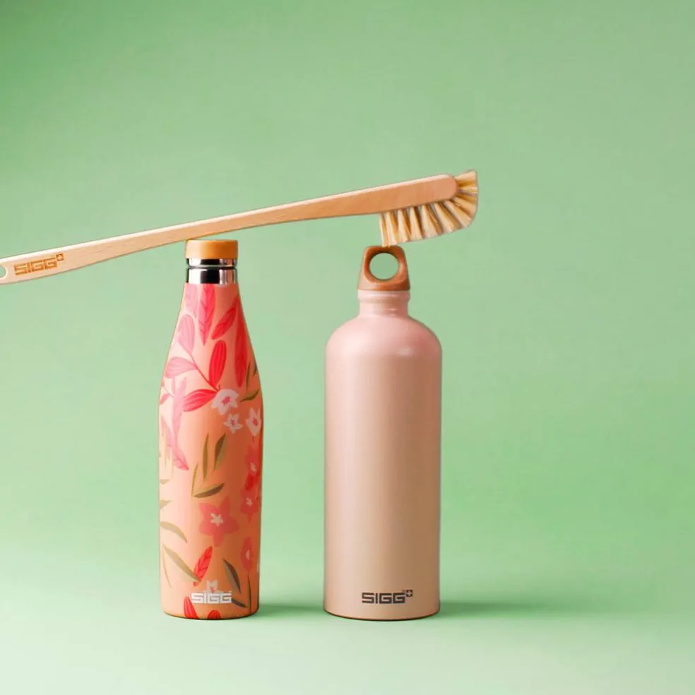 Cleaning Brush MyPlanet