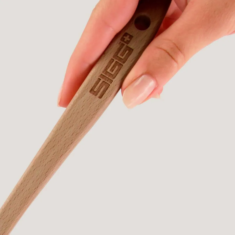 Cleaning Brush MyPlanet