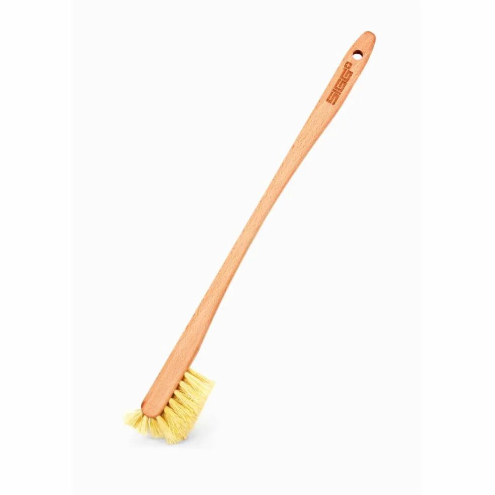 Cleaning Brush MyPlanet