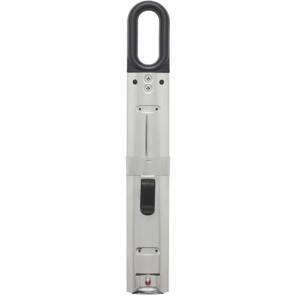 Clip-on matlagingstermometer