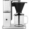 CM10ABA-A125 Zense Alux Kaffetrakter