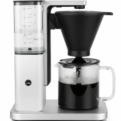 CM10ABA-A125 Zense Alux Kaffetrakter