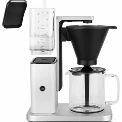 CM10ABA-A125 Zense Alux Kaffetrakter