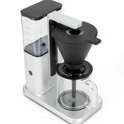 CM10ABA-A125 Zense Alux Kaffetrakter
