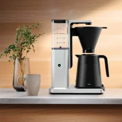 CM10ABA-T125 Zense Alux Thermo kaffetrakter