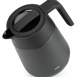 CM10ABA-T125 Zense Alux Thermo kaffetrakter