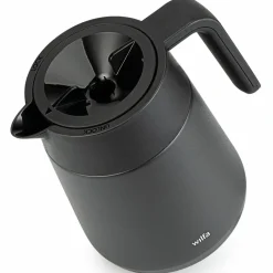 CM10ABA-T125 Zense Alux Thermo kaffetrakter