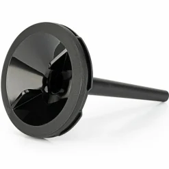 CM10ABA-T125 Zense Alux Thermo kaffetrakter