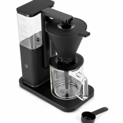 CM10AB-M125 Zense Alux Kaffetrakter