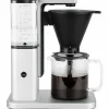 CM10APA-M125 Zense Alux Kaffetrakter