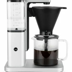 CM10APA-M125 Zense Alux Kaffetrakter